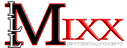ILL MIXX ENTERTAINMENT